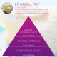 <B>LEMON PIE</B> SPRAY 250 ml odświeżacz powietrza PREMIUM